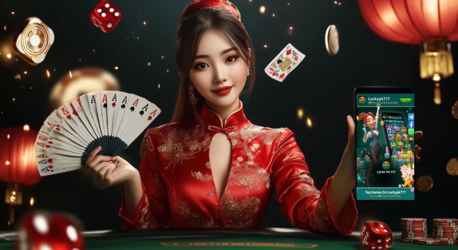 DoubleDown Casino - آپ دلچسپ گیمز کی ایک رینج دریافت کر سکتے ہیں، جیسے