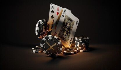 DoubleDown Casino پر آن لائن سلاٹس کے بارے میں