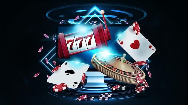 پاکستان کے DoubleDown Casino کھلاڑیوں کے لیےجیک پاٹ گیم