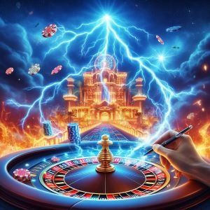 DoubleDown Casino پاکستان کیسینو میں بلیک جیک گیمز