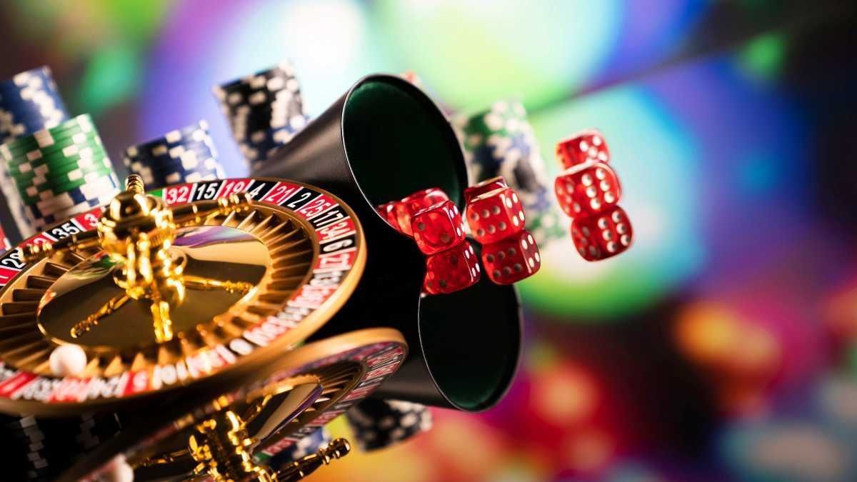 DoubleDown Casino کیسینو میں بکراٹکھیلیں
