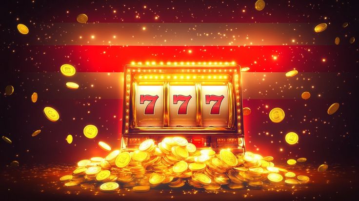 DoubleDown Casino کیسینو میں پوکر گیمز