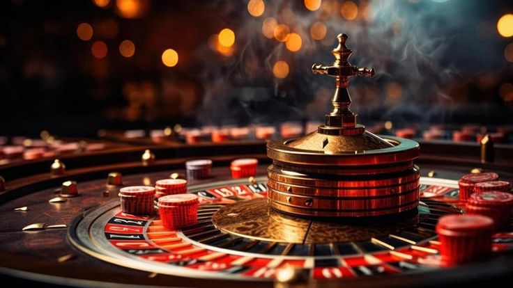 DoubleDown Casino پاکستان میں میگا ویز کیسینو گیمز