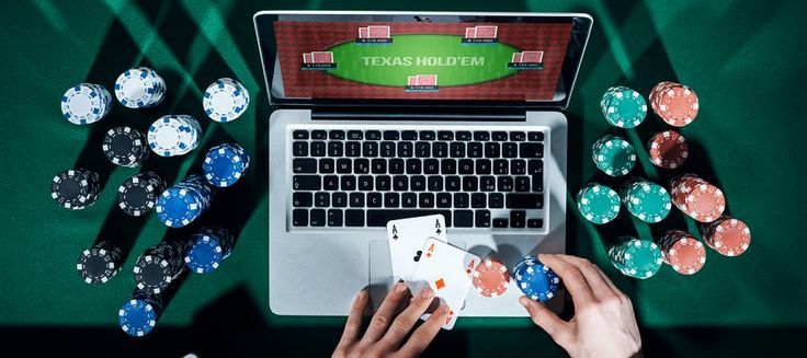DoubleDown Casino کھلاڑیوں کے لیے لائیو کیسینو سیکشن