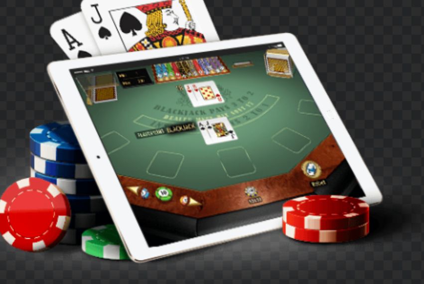 DoubleDown Casino میں پاکستان کے کھلاڑیوں کے لیے ٹاپ گیمز