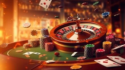ایک اکاؤنٹ بنائیں یا DoubleDown Casino کیسینو میں لاگ ان کریں۔