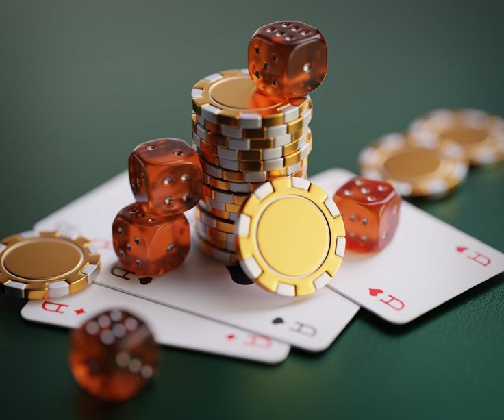 DoubleDown Casino سائٹ پر خرید بونس کے ساتھ سلاٹس