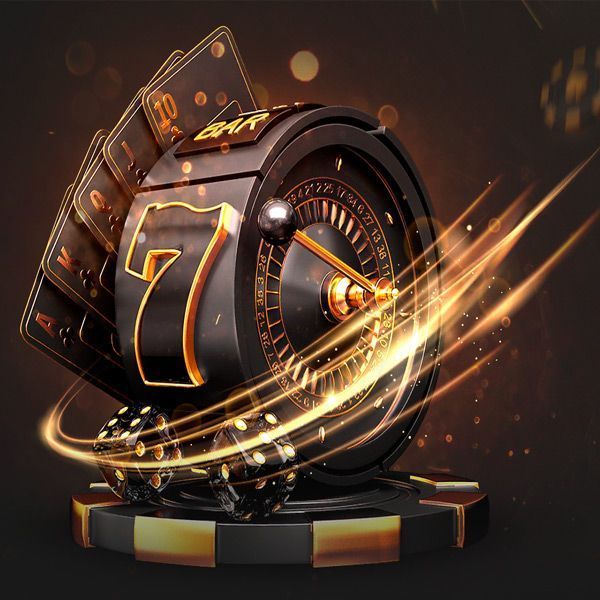 DoubleDown Casino کیسینو میں ایک آن لائن گیم کا انتخاب کریں۔