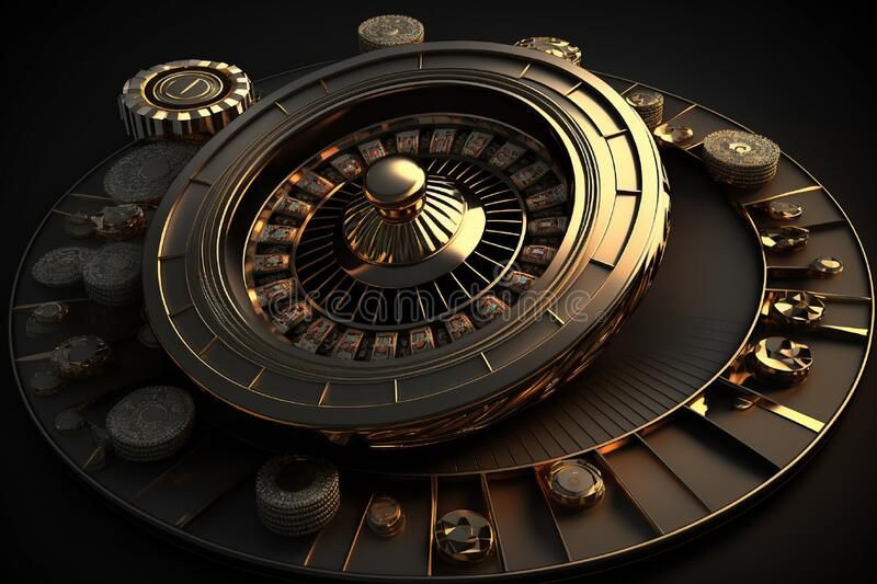 DoubleDown Casino کیسینو میں سلاٹ کھیلنا شروع کریں۔