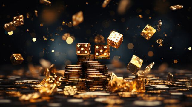 DoubleDown Casino آن لائن کیسینو میں اصل گیمز