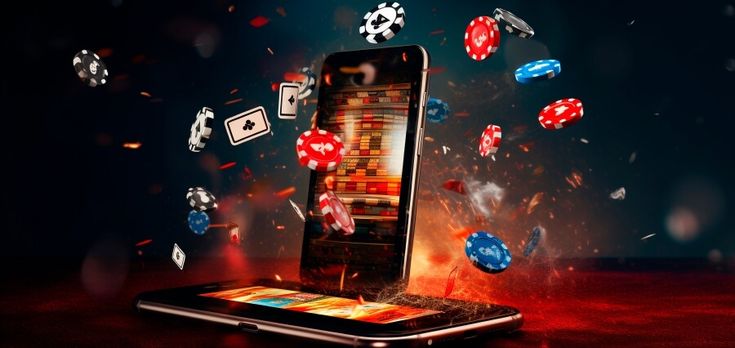 DoubleDown Casino ویب سائٹ پر کریش گیمز - فوری گیمز دستیاب ہیں۔