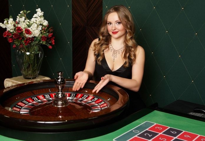 DoubleDown Casino پاکستان ریئل منی گیمز