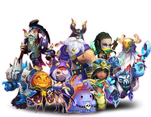 DoubleDown Casino پاکستان ریئل منی گیمز